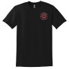GILDAN® DRYBLEND T-SHIRT. Thumbnail