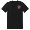 GILDAN® DRYBLEND T-SHIRT. Thumbnail