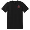 GILDAN® DRYBLEND T-SHIRT. Thumbnail