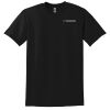 GILDAN® DRYBLEND T-SHIRT. Thumbnail