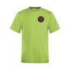 ATC PRO TEAM SHORT SLEEVE YOUTH TEE Thumbnail