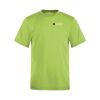 ATC PRO TEAM SHORT SLEEVE YOUTH TEE Thumbnail