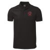 OGIO® CALIBER 2.0 POLO. Thumbnail