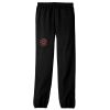 GILDAN® HEAVY BLEND SWEATPANTS. Thumbnail