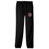 GILDAN® HEAVY BLEND SWEATPANTS. Thumbnail