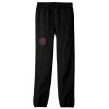 GILDAN® HEAVY BLEND SWEATPANTS. Thumbnail