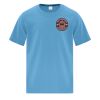 ATC EVERYDAY COTTON YOUTH TEE Thumbnail