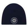 Beanie Toque - WQL Thumbnail