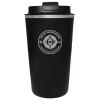 Tulson 500 mL / 17 oz Travel Mug Thumbnail