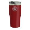 Algonquin Tumbler - 580 Ml Thumbnail