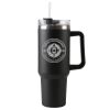 Glacier Peak Biggie Tumbler 1.18 L (40 Fl. Oz.)  Thumbnail
