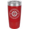 20 oz. Ringneck Polar Camel Tumbler Thumbnail